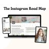 The-Instagram-Road-Map-by-Katie-Steckly-free-download