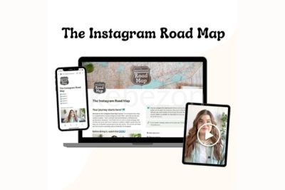 The-Instagram-Road-Map-by-Katie-Steckly-free-download