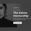 The-Kairos-Mentorship-By-Kelly-Roach-free-download