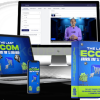 The-Last-eCom-Course-by-Justing-Phillips-free-download