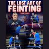 The-Lost-Art-Of-Feinting-by-Teddy Atlas-free-download