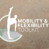 The-Mobility-Flexibility-Toolkit-by-Matt-Smith-free-download