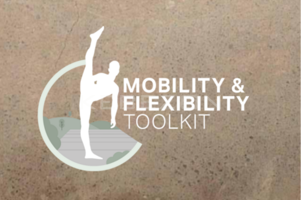 The-Mobility-Flexibility-Toolkit-by-Matt-Smith-free-download