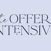 The-Offer-Intensive-by-Becky-Keen-free-download