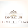 The-Orgasmic-Woman-Online-Program-by-Tantric-Life-Academy-free-download