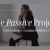 The-Passive-Project-By-Gemma-Bonham-Carter-free-download