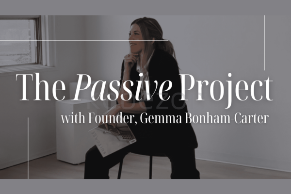 The-Passive-Project-By-Gemma-Bonham-Carter-free-download