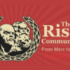 The Rise of Communism From Marx to Lenin By Vejas Gabriel Liulevicius free download 1