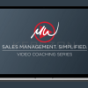 The-Sales-Management-Simplified-by-Mike-Weinberg-free-download