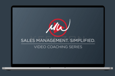 The-Sales-Management-Simplified-by-Mike-Weinberg-free-download