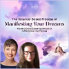 The-Science-Based-Process-of-Manifesting-Your-Dreams-by-Kerstin-Sjoquist-Nina-Fry-Kizler-The-Shift-Network-free-download