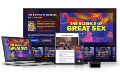 The-Science-of-Great-Sex-by-Amy-Kille-free-download