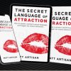 The-Secret-Language-of-Attraction-By-Matt-Artisan-free-download