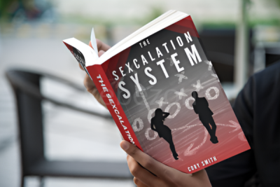 The-Sexcalation-System An-Effective-Action-Plan-for-Getting-Laid-FAST-by-Seduction-IQ-free-download