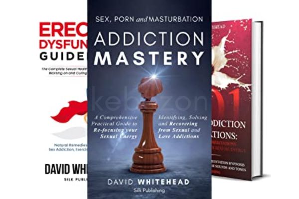 The-Sexual-Help-Project-By-David-Whitehead-free-download