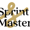 The-Sprint-Master-By-Hadar-Shemesh-free-download