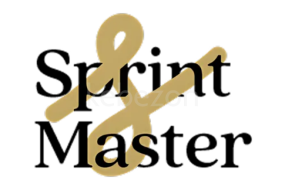 The-Sprint-Master-By-Hadar-Shemesh-free-download