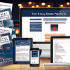 The-Story-Sales-Machine-Bonuses-by-Bill-Mueler-free-download