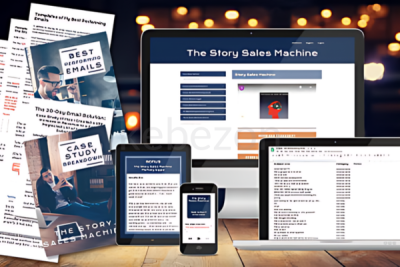 The-Story-Sales-Machine-Bonuses-by-Bill-Mueler-free-download