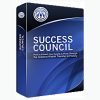 The-Success-Council-by-Max-Wright-free-download