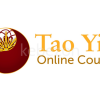 The-Tao-Yin-Online-Course-By-Lee-Holden-free-download