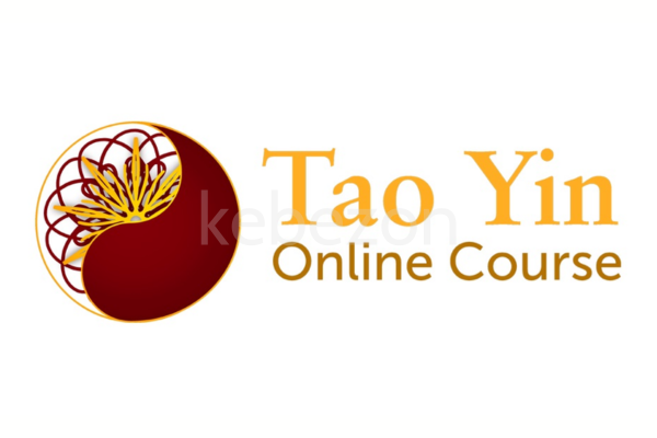 The-Tao-Yin-Online-Course-By-Lee-Holden-free-download