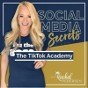 The-TikTok-Academy-ELITE-with-Rachel-Pedersen-free-download