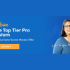 The-Top-Tier-Pro-System-Basic-by-Raghee-Horner-free-download