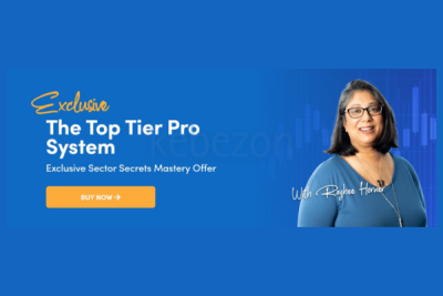 The-Top-Tier-Pro-System-Basic-by-Raghee-Horner-free-download