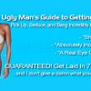 The-Ugly-Mans-Guide-To-Getting-Laid-by-Matthew-Doeing-free-download