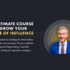 The-Ultimate-Course-To-Grow-Your-Sphere-of-Influence-By-Ryan-Serhant-free-download