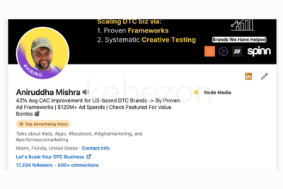 The-Ultimate-Meta-Ads-Toolkit-2024-By-Aniruddha-Mishra-free-download