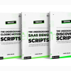 The-Underground-SaaS-Sales-Scripts-Trilogy-E-Book-Series-by-CHRIS-ORLOB-free-download