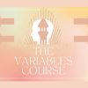 The-Variables-Course-by-Krystle-Alfarero-free-download