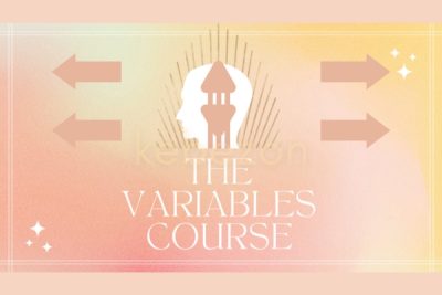 The-Variables-Course-by-Krystle-Alfarero-free-download