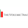 The-Volume-Traders-2.0-By-Sebastian-The-Volume-Traders-free-download