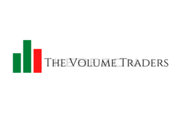 The-Volume-Traders-2.0-By-Sebastian-The-Volume-Traders-free-download