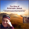 The-Way-of-Aramaic-Jesus-by-Neil-Douglas-Klotz-The-Shift-Network-free-download