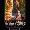 The-Winds-Of-Change-by-Arash-Dibazar-free-download