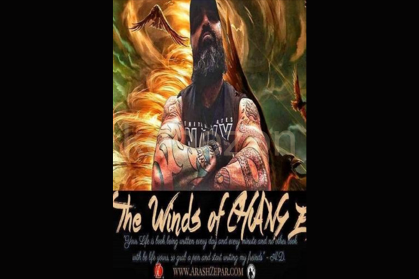 The-Winds-Of-Change-by-Arash-Dibazar-free-download