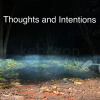 Thoughts-and-Intentions-by-Court-of-Atonement-free-download