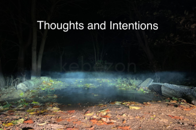 Thoughts-and-Intentions-by-Court-of-Atonement-free-download