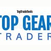 Top-Gear-Trader-by-Top-Trade-Tools-free-download