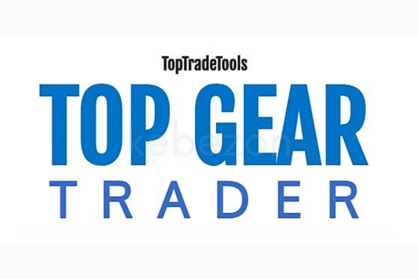 Top-Gear-Trader-by-Top-Trade-Tools-free-download