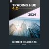 Trading-Hub-4.0-Ebook-free-download