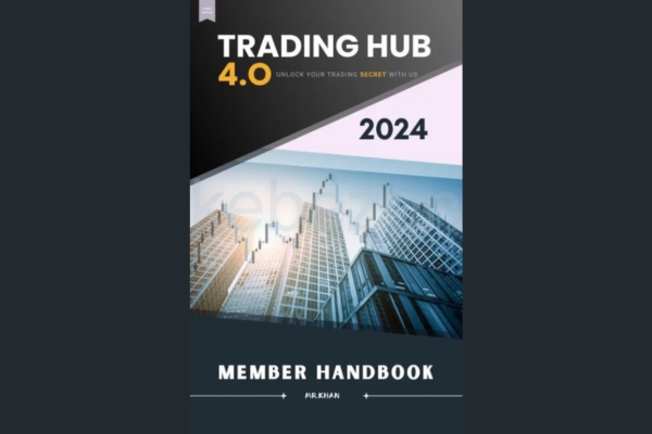 Trading-Hub-4.0-Ebook-free-download