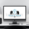 Train-Trade-Academy-By-Omar-Agag-free-download