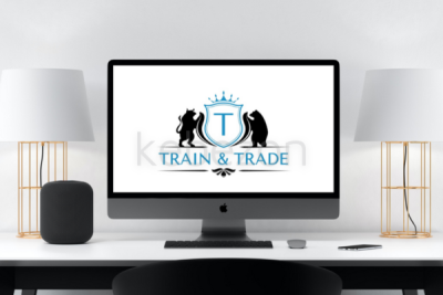 Train-Trade-Academy-By-Omar-Agag-free-download