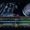 Traktor-Hardware-Essentials By-Nick-Trikakis-free-download