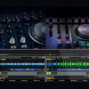 Traktor-Pro-Advanced-Techniques-By-Nick-Trikakis-free-download